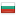 stiliqnpetrov.com hosted country